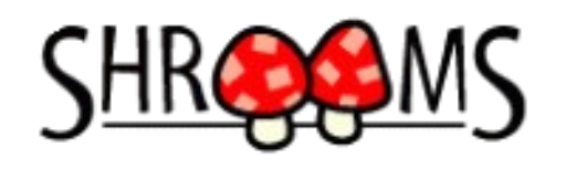 Shroom Store UK